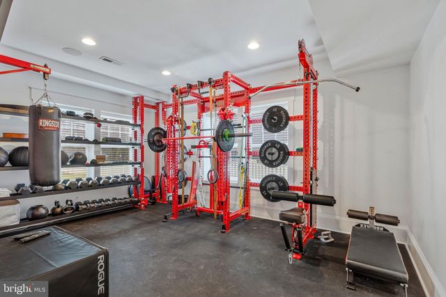 362 PARK ST NE, Vienna, VA 22180