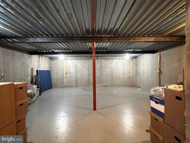 362 PARK ST NE, Vienna, VA 22180