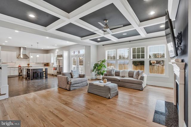 362 PARK ST NE, Vienna, VA 22180