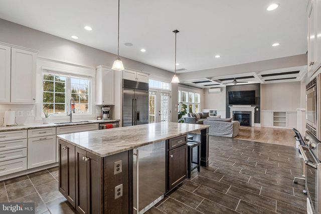 362 PARK ST NE, Vienna, VA 22180