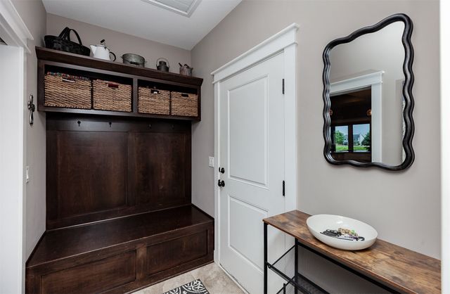 4202 NE Bellagio Circle, Ankeny, IA 50021