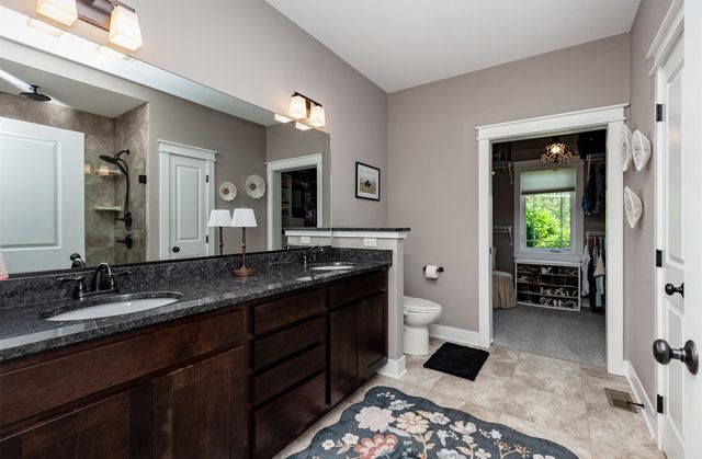 4202 NE Bellagio Circle, Ankeny, IA 50021