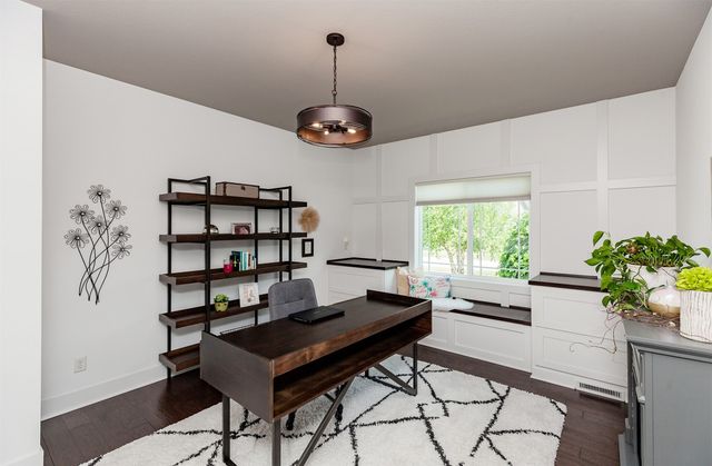 4202 NE Bellagio Circle, Ankeny, IA 50021