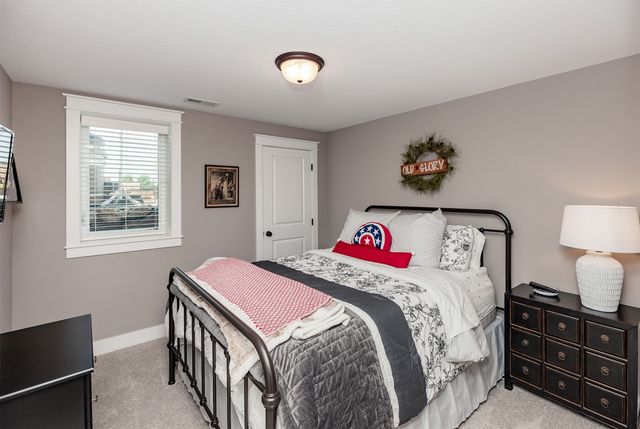 4202 NE Bellagio Circle, Ankeny, IA 50021