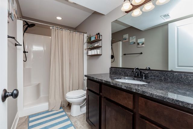4202 NE Bellagio Circle, Ankeny, IA 50021