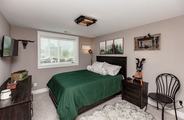 4202 NE Bellagio Circle, Ankeny, IA 50021
