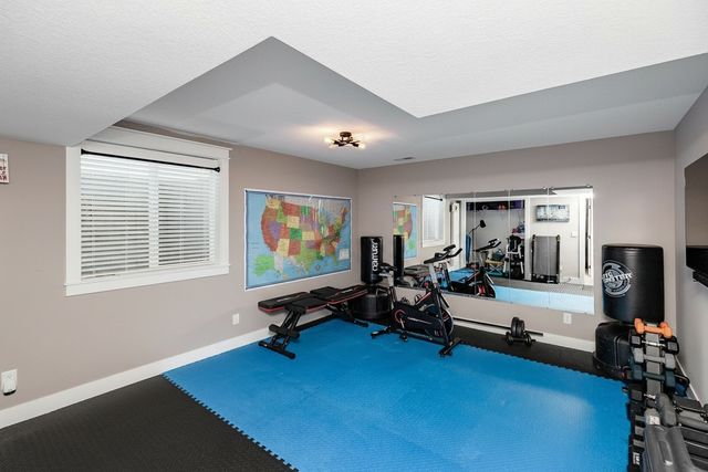 4202 NE Bellagio Circle, Ankeny, IA 50021