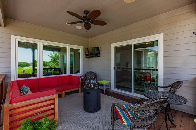 4202 NE Bellagio Circle, Ankeny, IA 50021