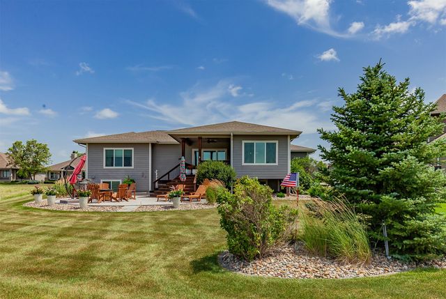 4202 NE Bellagio Circle, Ankeny, IA 50021