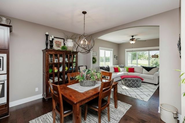 4202 NE Bellagio Circle, Ankeny, IA 50021