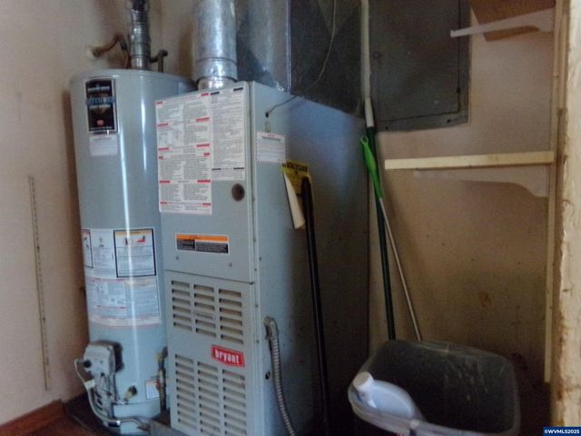 297 Arlene Av SE, Salem, OR 97302