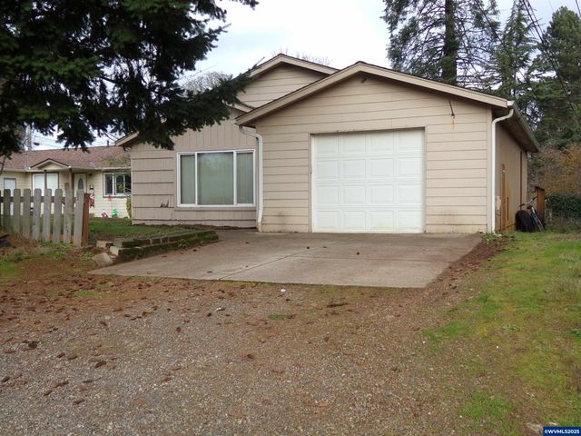 297 Arlene Av SE, Salem, OR 97302