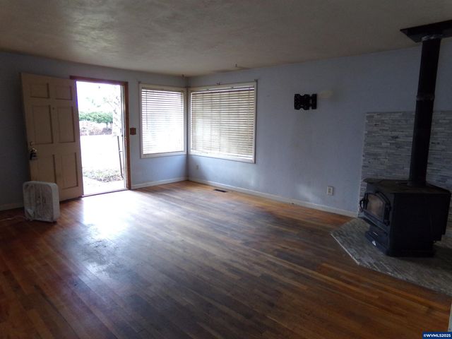 297 Arlene Av SE, Salem, OR 97302