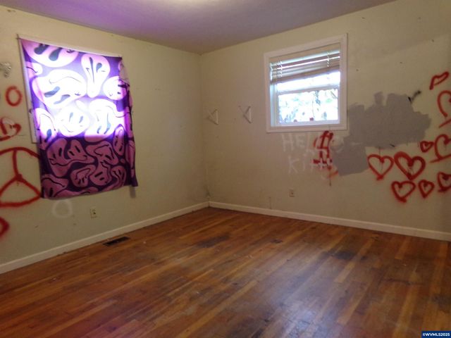 297 Arlene Av SE, Salem, OR 97302