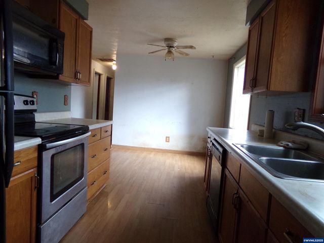 297 Arlene Av SE, Salem, OR 97302