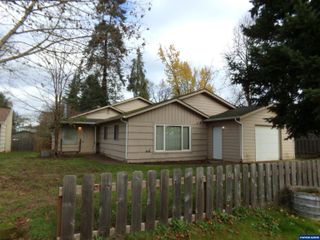 297 Arlene Av SE, Salem, OR 97302