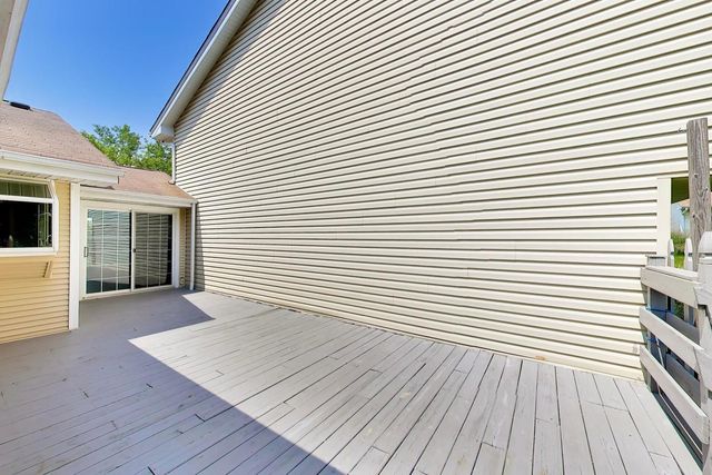 106 Regency Drive 106, Lombard, IL 60148