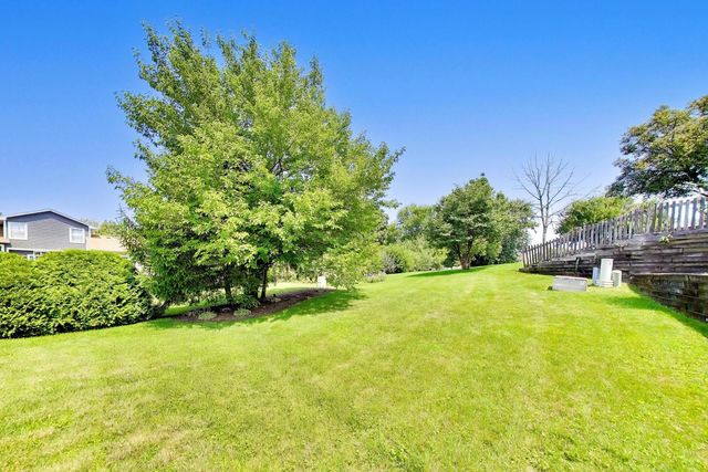 106 Regency Drive 106, Lombard, IL 60148