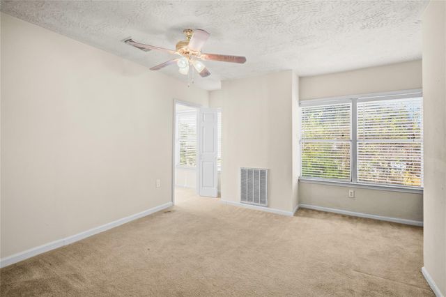 5902 Hornwood Dr B, Houston, TX 77081