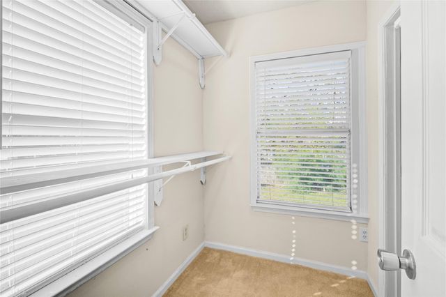 5902 Hornwood Dr B, Houston, TX 77081