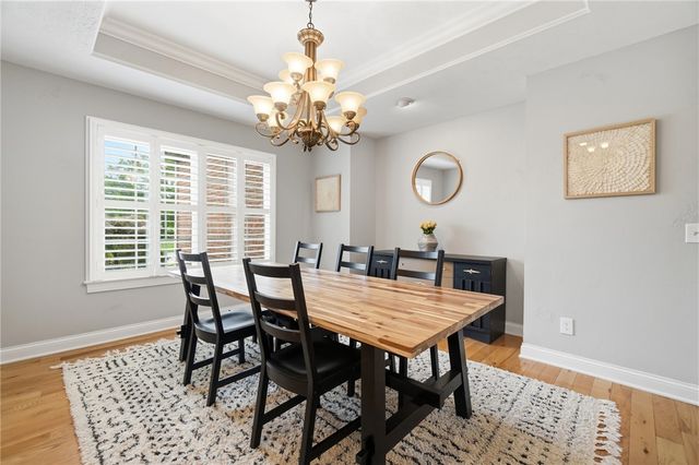 295 N Hills Boulevard, Springboro, OH 45066