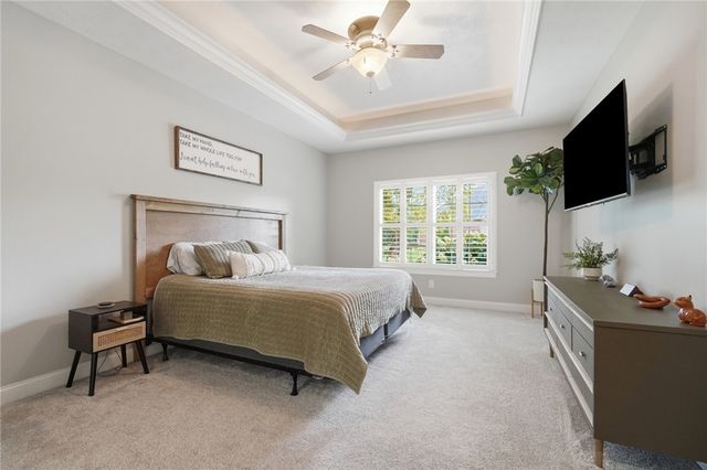 295 N Hills Boulevard, Springboro, OH 45066
