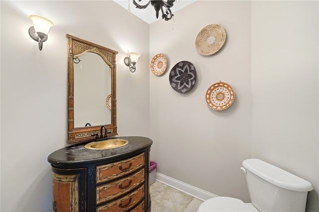 295 N Hills Boulevard, Springboro, OH 45066