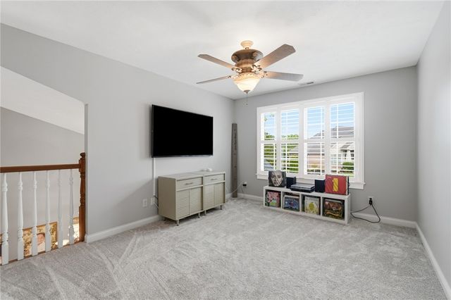 295 N Hills Boulevard, Springboro, OH 45066