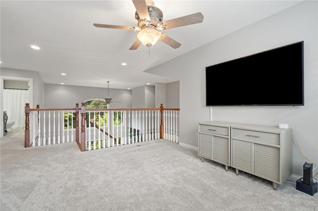 295 N Hills Boulevard, Springboro, OH 45066