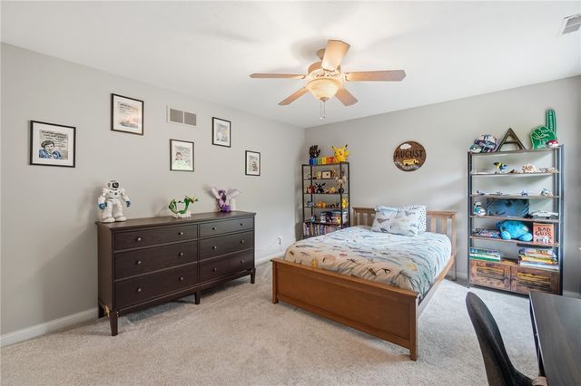 295 N Hills Boulevard, Springboro, OH 45066