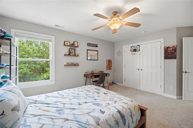 295 N Hills Boulevard, Springboro, OH 45066