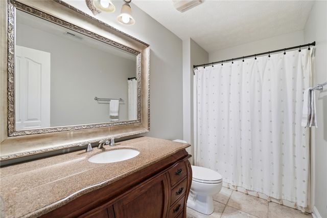 295 N Hills Boulevard, Springboro, OH 45066