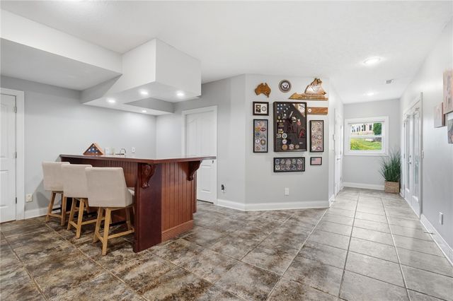 295 N Hills Boulevard, Springboro, OH 45066