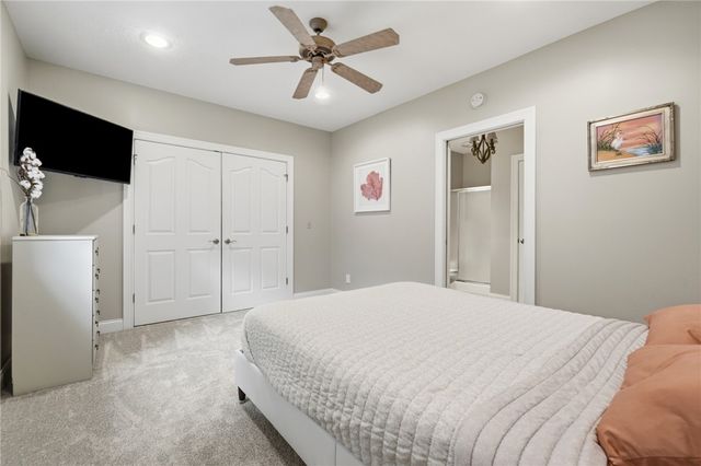 295 N Hills Boulevard, Springboro, OH 45066