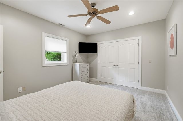 295 N Hills Boulevard, Springboro, OH 45066