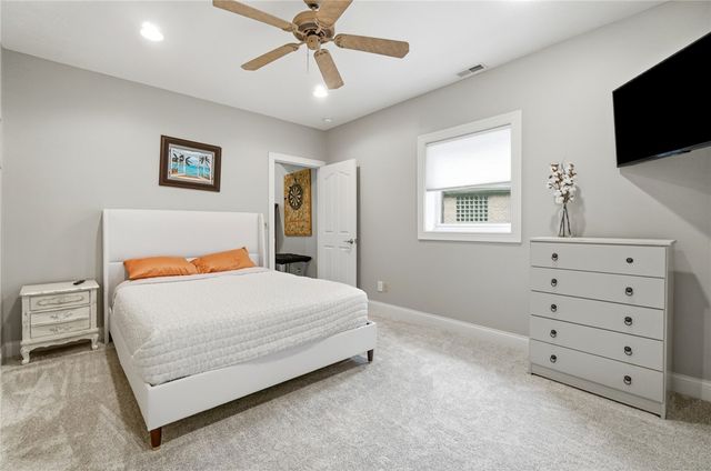 295 N Hills Boulevard, Springboro, OH 45066