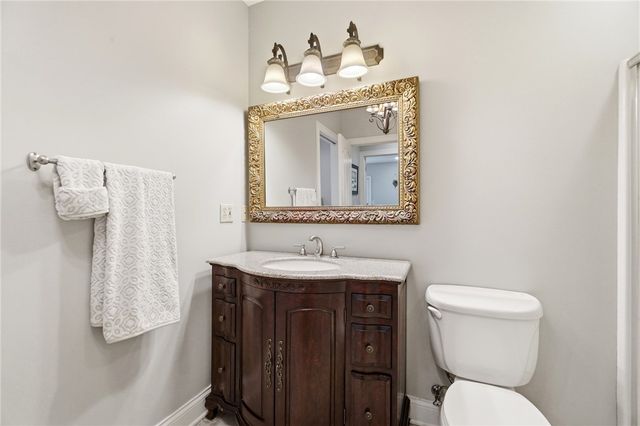 295 N Hills Boulevard, Springboro, OH 45066
