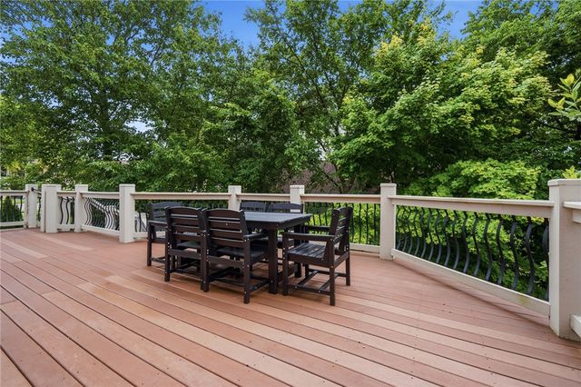 295 N Hills Boulevard, Springboro, OH 45066