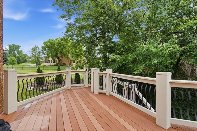 295 N Hills Boulevard, Springboro, OH 45066