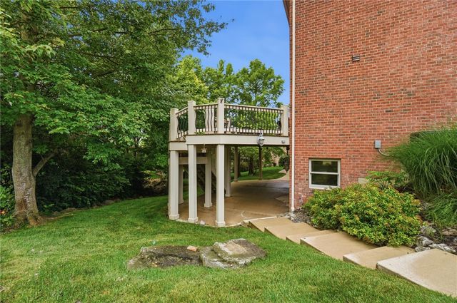295 N Hills Boulevard, Springboro, OH 45066