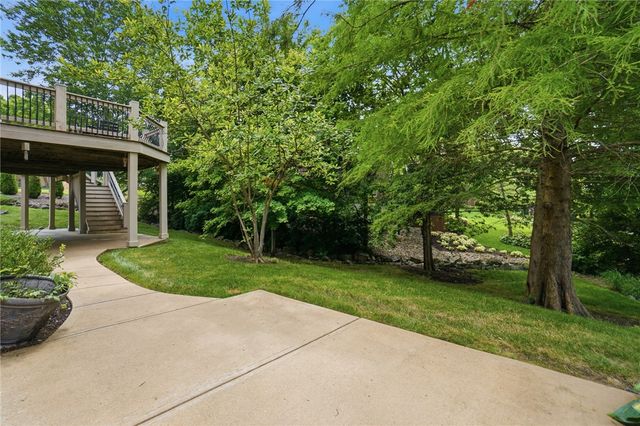 295 N Hills Boulevard, Springboro, OH 45066