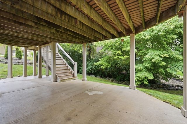 295 N Hills Boulevard, Springboro, OH 45066