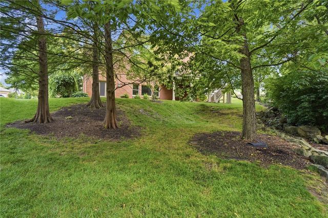 295 N Hills Boulevard, Springboro, OH 45066