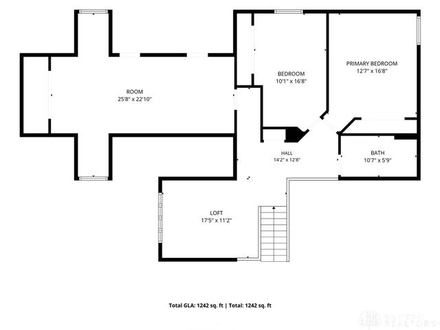 295 N Hills Boulevard, Springboro, OH 45066