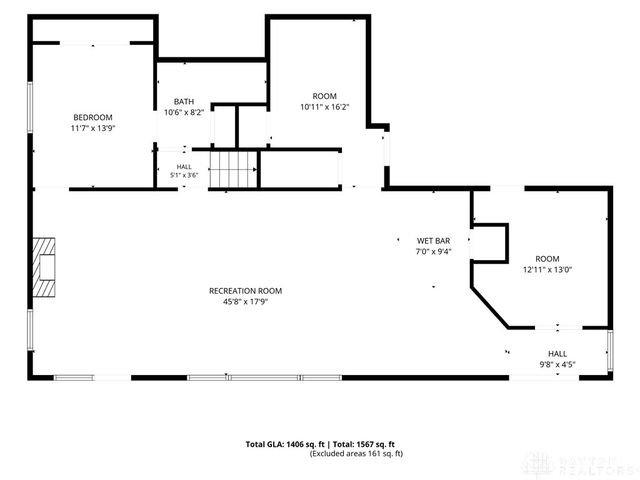 295 N Hills Boulevard, Springboro, OH 45066