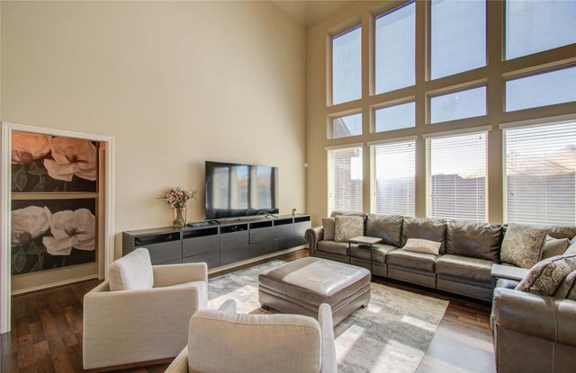 2939 Driftwood Bend Drive, Fresno, TX 77545