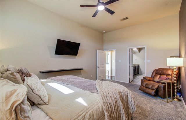 2939 Driftwood Bend Drive, Fresno, TX 77545