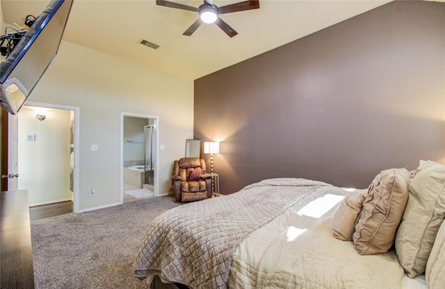 2939 Driftwood Bend Drive, Fresno, TX 77545