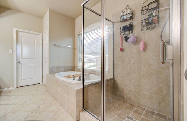 2939 Driftwood Bend Drive, Fresno, TX 77545