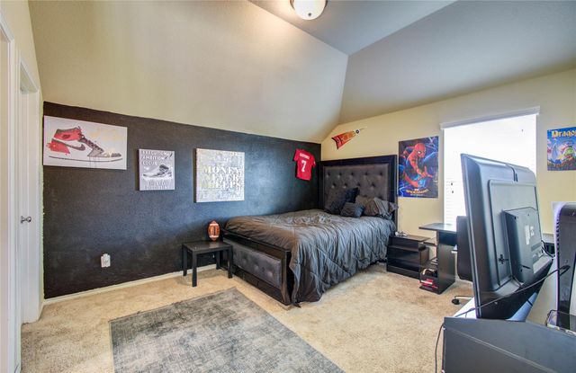 2939 Driftwood Bend Drive, Fresno, TX 77545